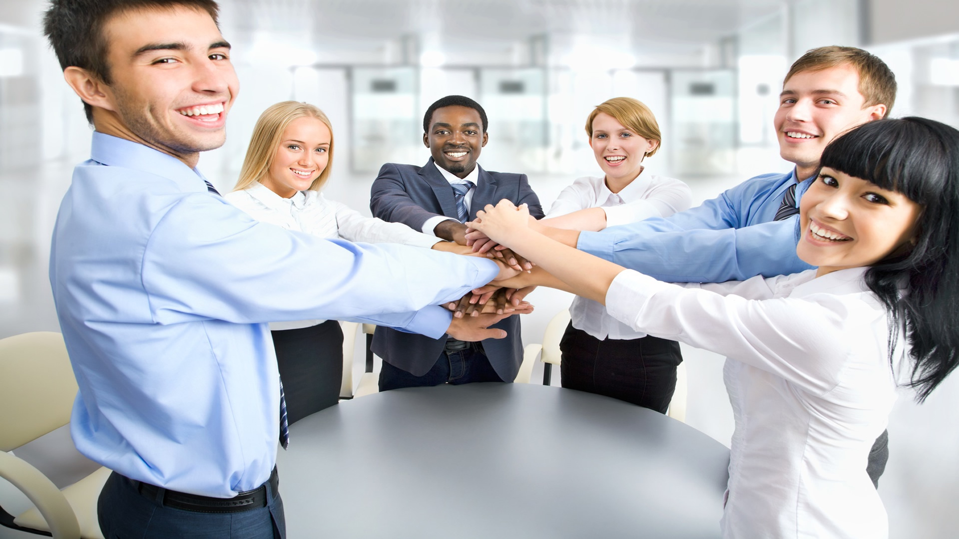 Financial Advisor New Zealand