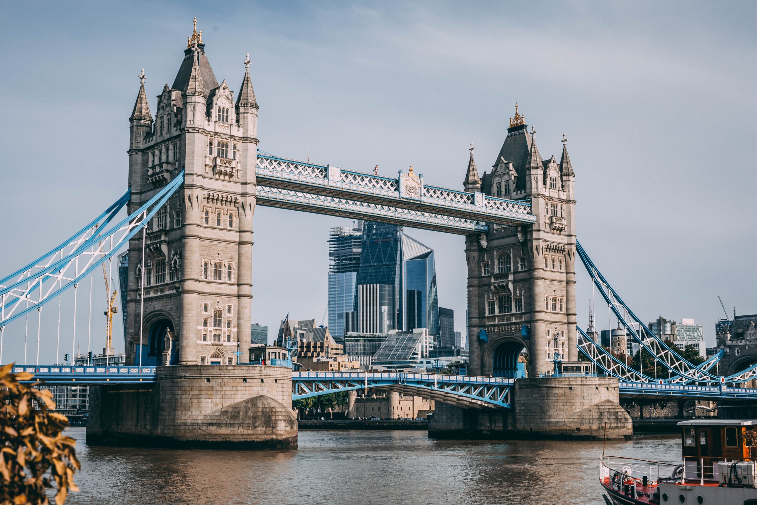 charles-postiaux-Q6UehpkBSnQ-unsplash charles-postiaux-Q6UehpkBSnQ-unsplash