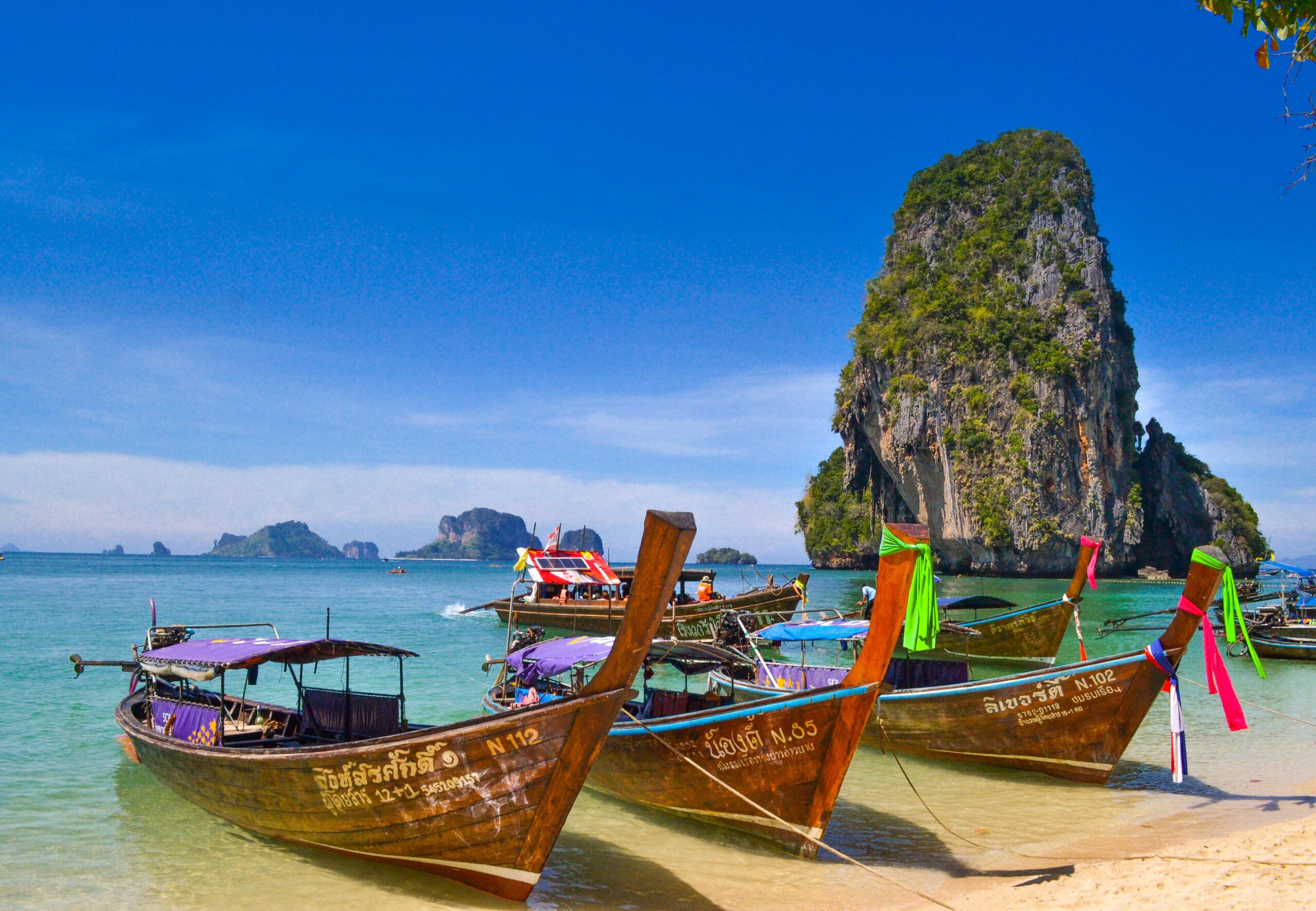 sumit-chinchane-jWKk-0ZBUyg-unsplash sumit-chinchane-jWKk-0ZBUyg-unsplash