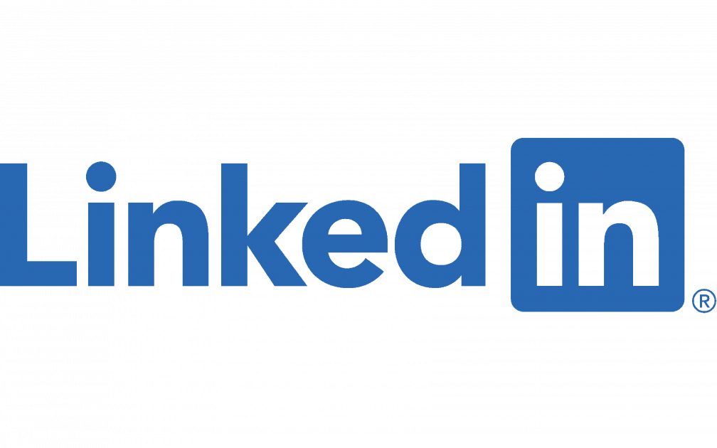 Logo-Linkedin