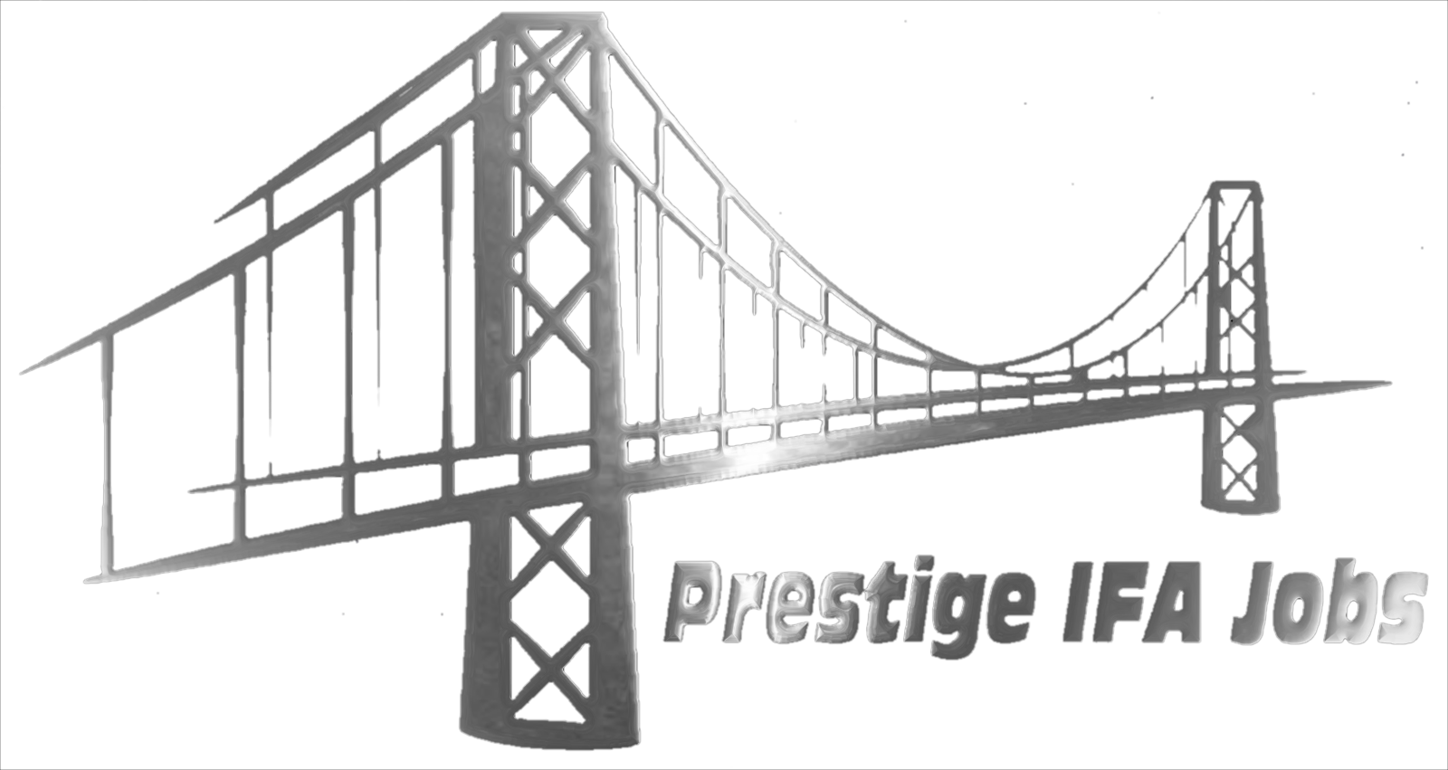 Prestige IFA Jobs