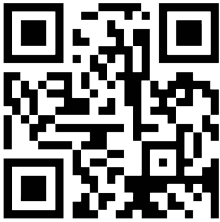 QR_code_new_LinkedIn