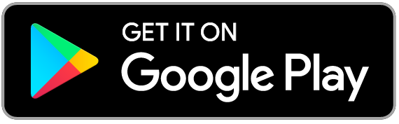 google-play-badge