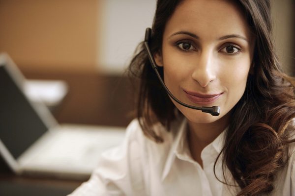 Telesales Telesales