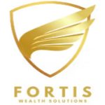 Fortis Wealth Management Solutions